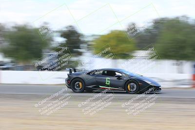 media/Oct-22-2023-Speed Ventures (Sun) [[1c9917c1d0]]/Red and Green/Sunset and Speed Shots/